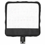 Falcon Ae flexibel Bi-Faarf LED Panel rx-8td Incl. Batterie a Softbox