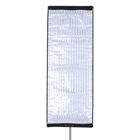 Falcon Eyes Flexibilní RGB LED panel RX-836-K1 112X46,5 cm