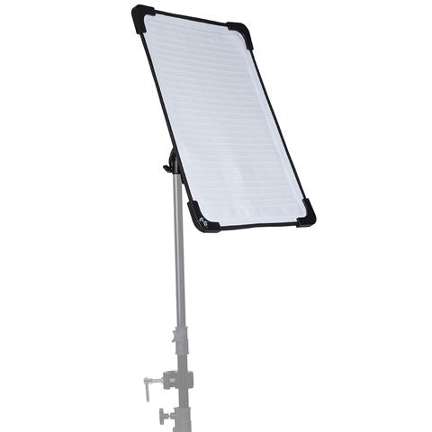 Falcon øyne fleksible vanntett LED-panel RX-18TDX II 45x60 cm