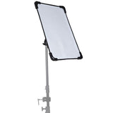 Falcon øyne fleksible vanntett LED-panel RX-18TDX II 45x60 cm