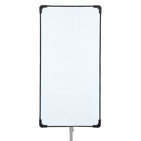 Falcon Ae flexibel waasserdicht LED Panel RX-48TDX II 60x120 cm