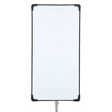 Falcon Ae flexibel waasserdicht LED Panel RX-48TDX II 60x120 cm