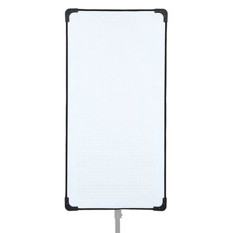 Falcon Eyes Flexibilní vodotěsný panel LED RX-48TDX II 60x120 cm