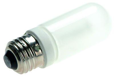 Lampe de modélisation halogène Falcon Eyes ML-150 230V-150W