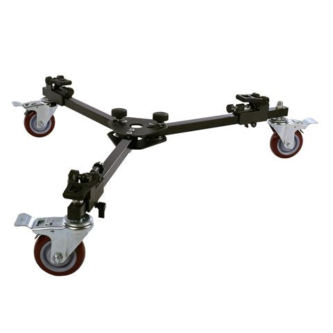 Falcon Eyes Heavy Dutrief Dolly Pt-80 Universal