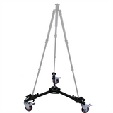 Falcon Eyes Heavy Dutrief Dolly Pt-80 Universal