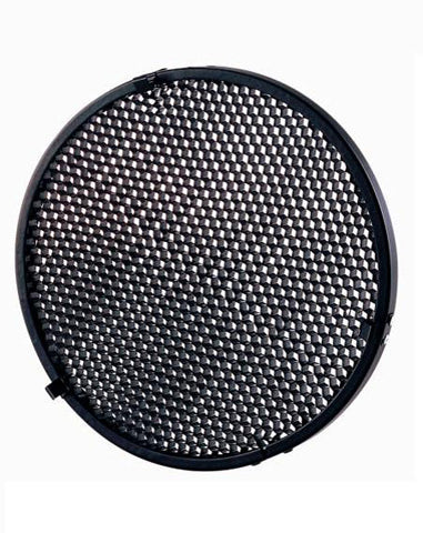 Falcon Eyes Honeycomb CHC-2010-3H for standard reflector