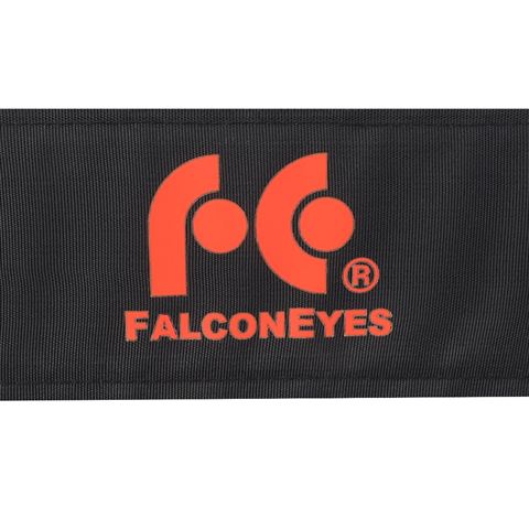 Falcon Eyes Honeycomb HC-FI1 for Irisa 1