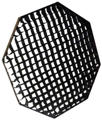 Falcon Eyes Honeycomb för �180 cm fer-o-OB18HC