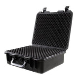 Falcon Eyes Suitcase WPC-1.1 330x280x120