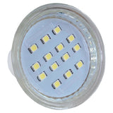 Falcon Eyes LED Lamp 4W für PBK-40 und PBK-50