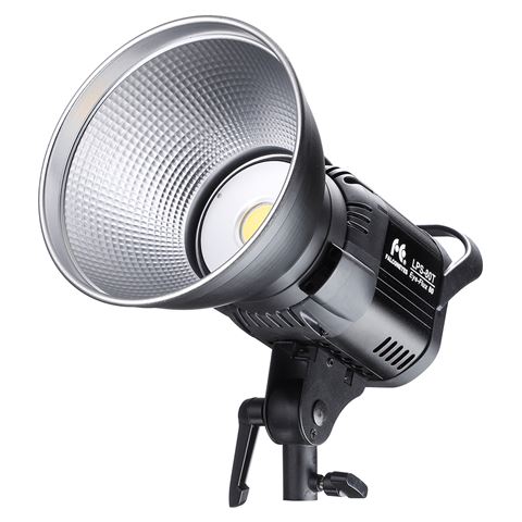 LAMPE LED FALCON EYES LEMP-80T sur 230V