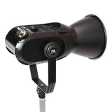 Falcon Eyes LED Lamp Dimmable S20 on 230V