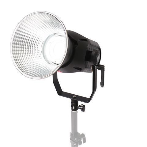 Falcon Eyes LED Lamp Dimbaar S20 op 230V