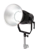 Lampe à LED des yeux Falcon Dimmable S20 sur 230V