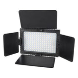 Falcon Eyes Led Lamp Set Dimble DV-160V-K2 inkl.