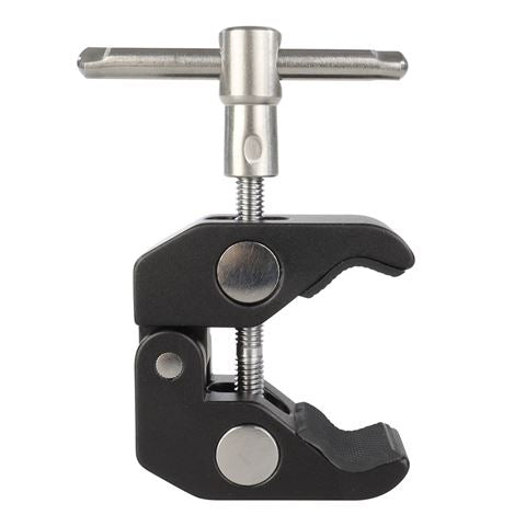 Falcon Eyes Mini Clamp Tube MC-35T