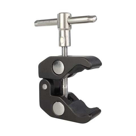 Falcon Eyes Mini Rube Clamp MC-35T