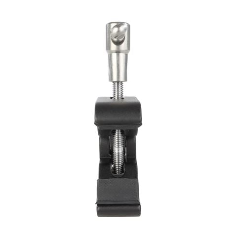 Falcon Eyes Mini Clamp Tube MC-35T