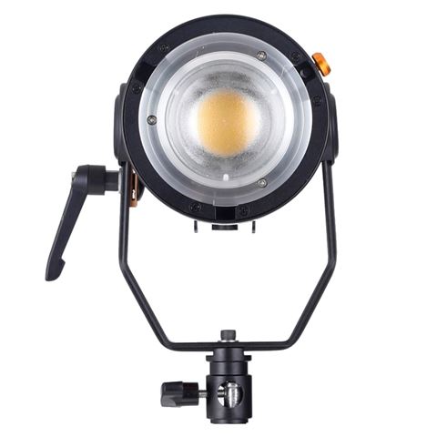 Falcon Eyes Mini a conduit Fresnel P-12 120W