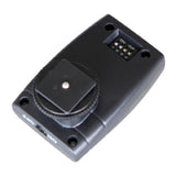 Falcon Eyes Radio Trigger Set RF-A2416