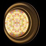 FALCON EYES RGB LED LAMP DS-300C PRO