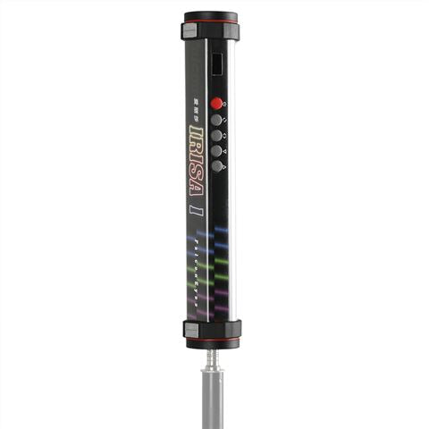 Falcon Eyes RGB LED Light Stick IRISA 1 FI1