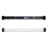 Falcon Eyes RGB LED Light Stick Irisa 2 Fi2b