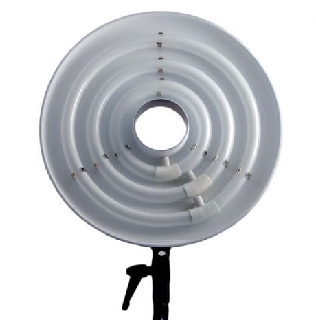 Falcon Eyes Lonk Lamp RFL-3 90W