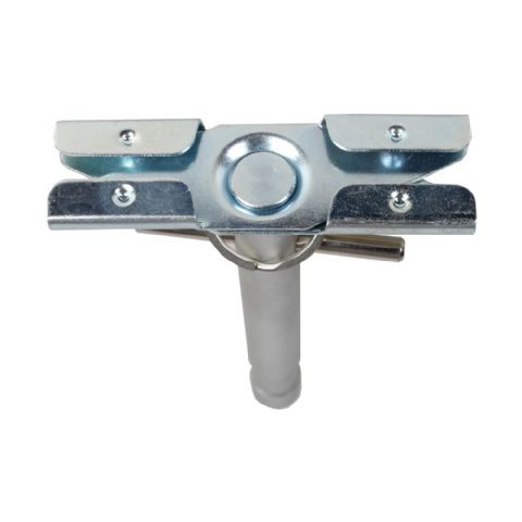 Falcon Eyes Schaar Flump SC-Clamp per soffitto sospeso