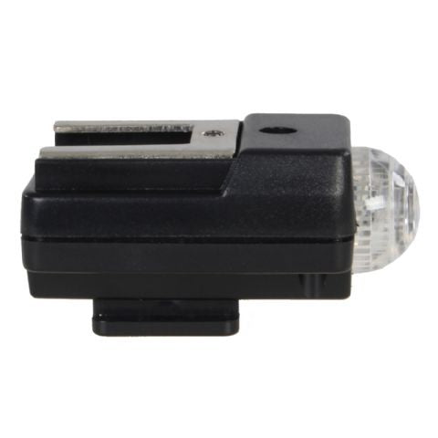 Falcon Eyes sensor + flash shoe PSL-15