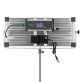 Lampe LED douce Falcon Eyes LPL-S6002TDX 120W