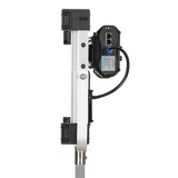 Lampe LED douce Falcon Eyes LPL-S6002TDX 120W