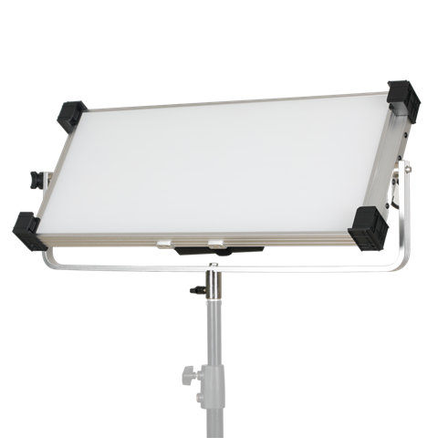 Lampe LED douce Falcon Eyes LPL-S6002TDX 120W