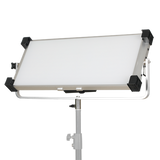 Lampe LED douce Falcon Eyes LPL-S6002TDX 120W