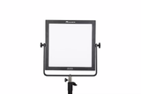 Lampe LED bicolore Falcon Eyes Sophiez SO-60TD sur 230V