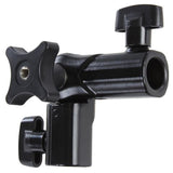 Falcon Eyes Tilting Staffa CLD-14 + Spigot