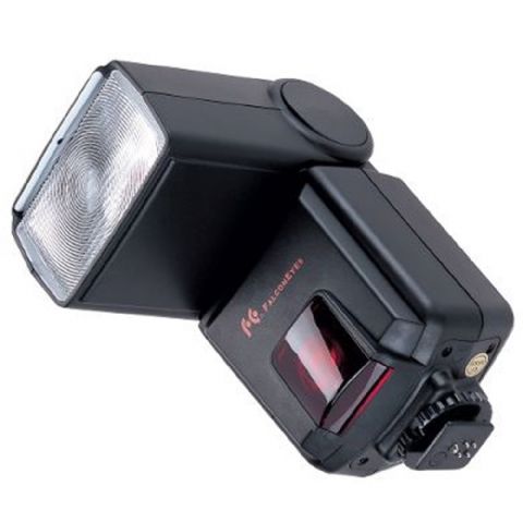 Falcon Eyes TTL Flitser DPT-386S para Sony