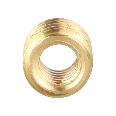 Falcon Eyes Grade Nipple SP-S4F8M-5 de 1 4 à 3 8 Thread 5 St.