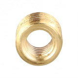 Falcon Eyes Grade Nipple SP-S4F8M-5 de 1 4 à 3 8 Thread 5 St.