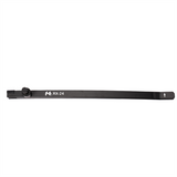 Falcon Eyes X-Bracket X-24W pour RX-24
