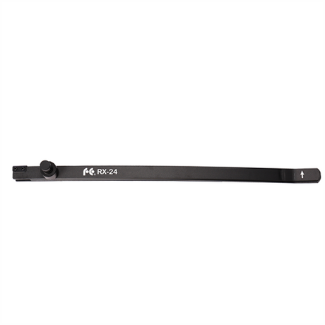 Falcon Eyes X-Bracket X-24W pour RX-24