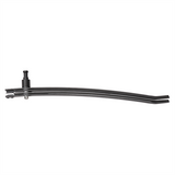 Falcon Eyes X-Bracket X-24W pour RX-24
