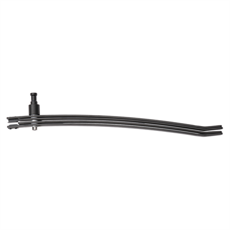 Falcon Eyes X-Bracket X-24W pour RX-24