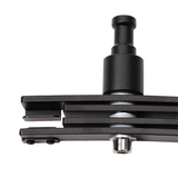 Falcon Eyes X-Bracket X-24W pour RX-24