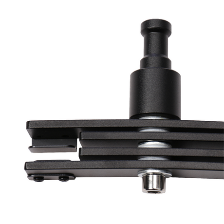 Falcon Eyes X-Bracket X-24W pour RX-24