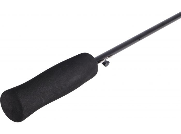 Falcone Golfparaplu automatiquement 102 cm bleu foncé