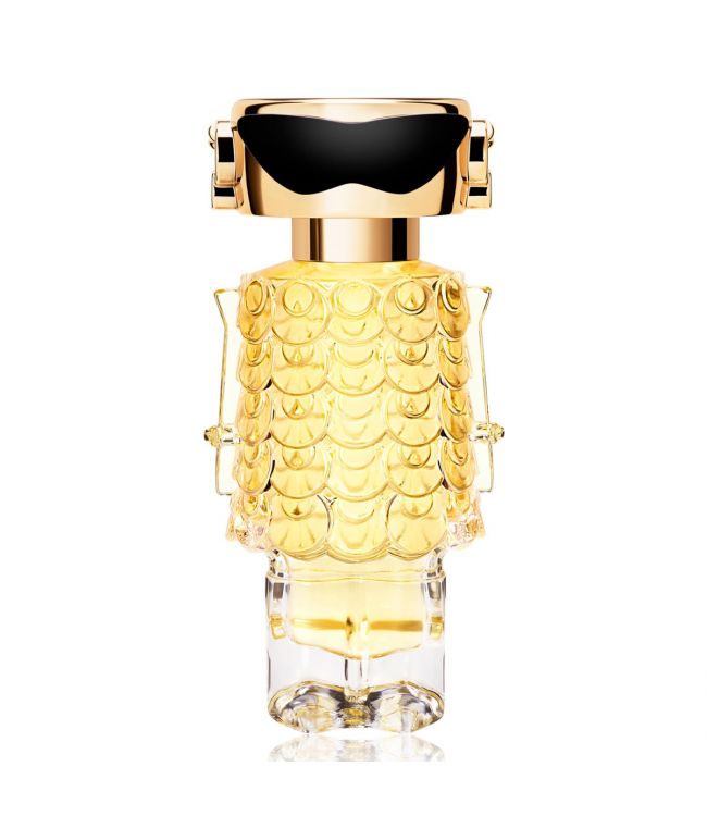 Paco Rabanne Fame Eau de Parfum Spray 30ml Femme