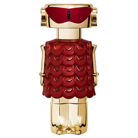 Paco rabanne parfum elixir fame in love 80ml dames