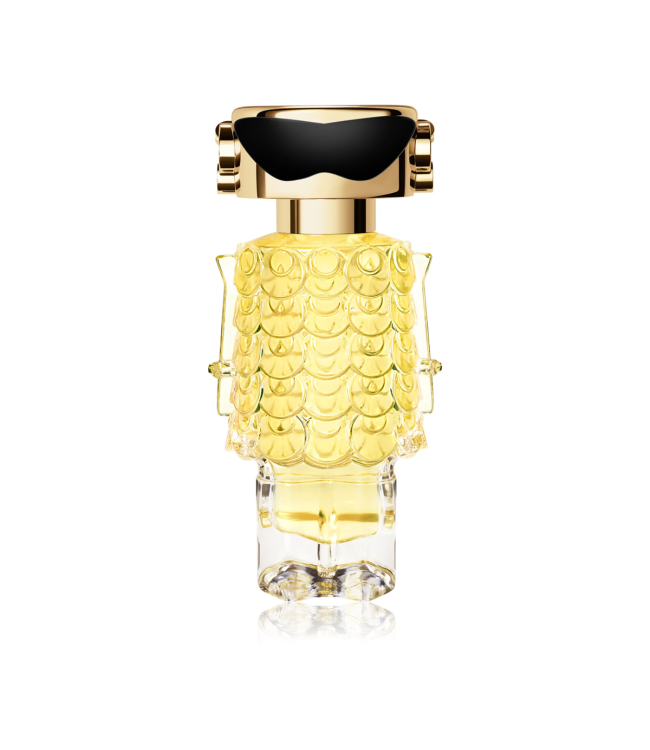 Paco Rabanne Fame parfum spray 30ml femme